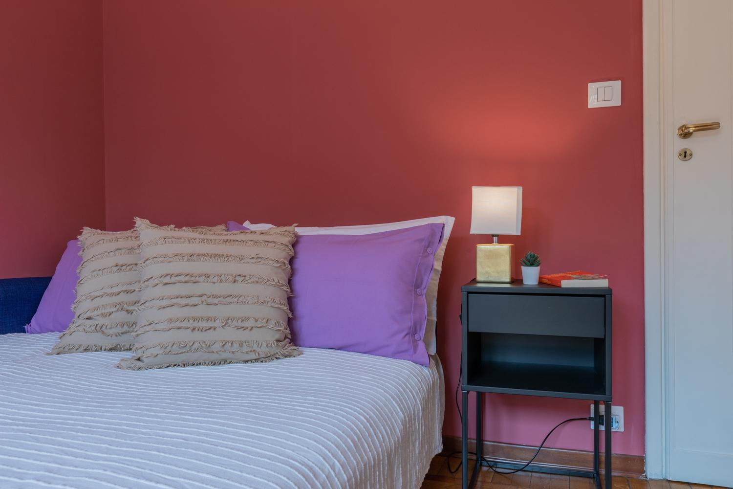 Mole View By Wonderful Italy Apartment Turin