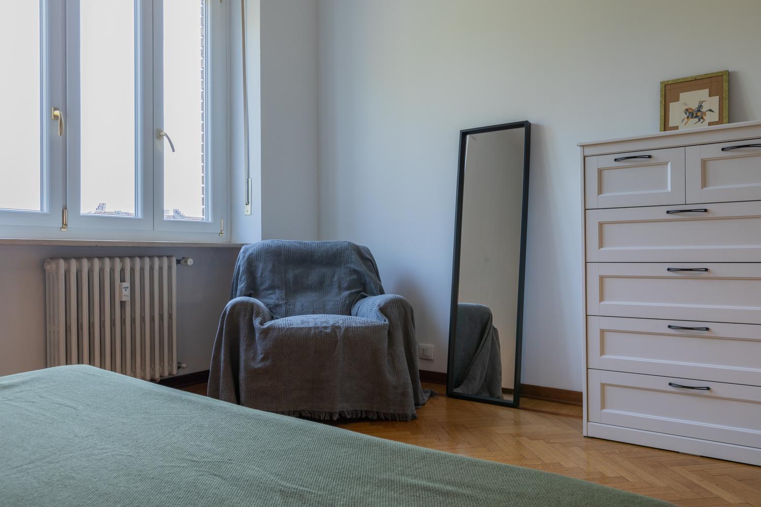 Mole View By Wonderful Italy Apartment