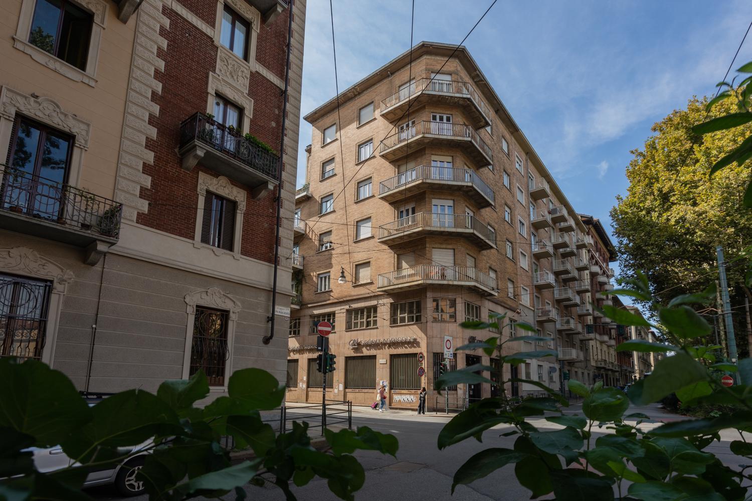 Mole View By Wonderful Italy Apartment *